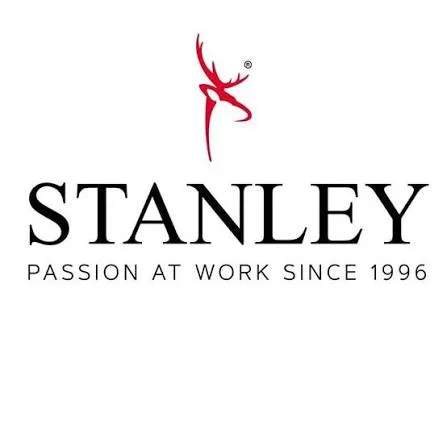 STANLEY